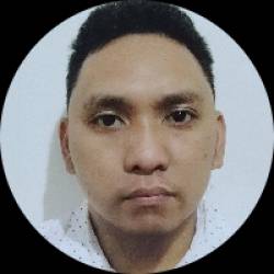 Lead Generation | Web Researcher | Data Scrapper/Miner