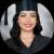 Virtual Assistant | Calendar & Inbox Management