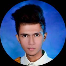 Photoshop Expert