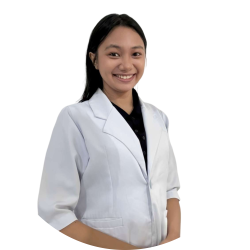 Registered Occupational Therapist
