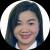 Executive Virtual Assistant &  Medical Virtual Assistant |EMR/EHR|HIPAA Certifie…