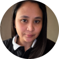 Sales and Retention Specialist / Appointment Setter
