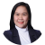 EXECUTIVE ASSISTANT / ONLINE BUSINESS MANAGER