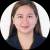 Civil Engineer/CAD Specialist