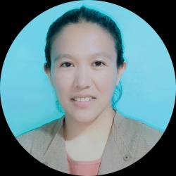 Virtual Bookkeeper