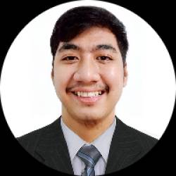 Consultancy and Valuations Analyst