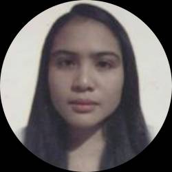 retail banker specialist/reservations and booking etc.