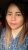 General Virtual Assistant, Project Manager, Team Lead, QA