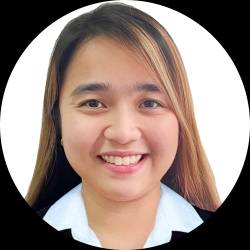 Accounting Associate
