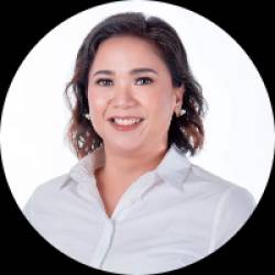 Digital Sales Specialist