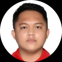 ELECTRICAL ENGINEER,MASTER PLUMBER, PROFESSIONAL TEACHER,