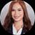 Court Stenographer, Social Media, Paralegal Staff, IT
