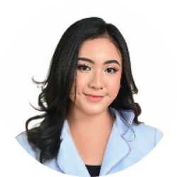Healthcare Admin Specialist | Patient Triage, Scheduling, EMR Documentation & HI…