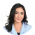 Healthcare Admin Specialist | Patient Triage, Scheduling, EMR Documentation & HI…
