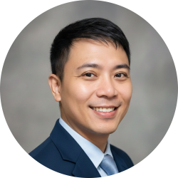Account Manager