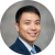 Account Manager