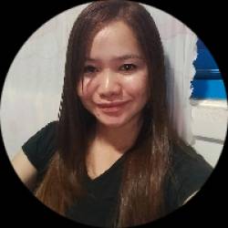 Data entry job