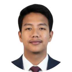 SEO Specialist, Social Media Manager, and Lead Generation