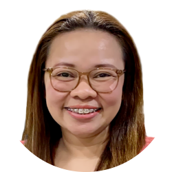 Legal Writer/Legal Researcher/Data Entry/Admin Support