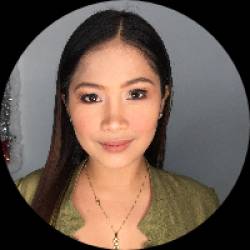 Medical representative/Homecare Coordinator