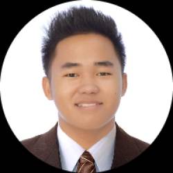 Civil Engineer / Structural Designer