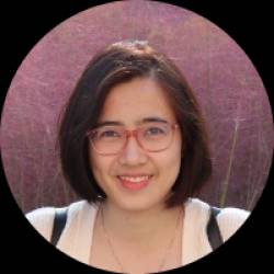 Freelance Virtual Assistant / Bookkeeper