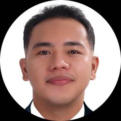 Chemical Engineer