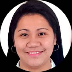 Experienced Professional with over 10+ years experience in Customer Service, Tra…