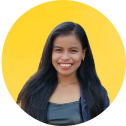 General Virtual Assistant | Email Manager | Admin