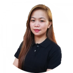 Organized VA I Finance Administrative Specialist