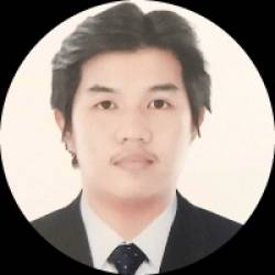 Programmer, Graphic Designer, Video Editor