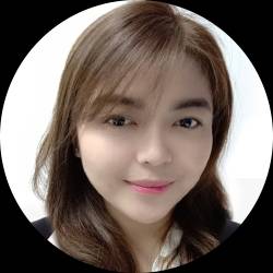 Executive Support/Supervisor/Customer Service/SMM