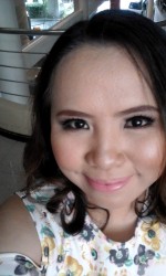 eCommerce & Operations Expert with Customer Service Skills