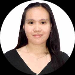 Customer Service Representative