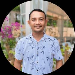 Real Estate Bookkeeper