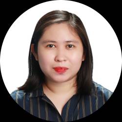 Photographer | Video Editor | Graphic Designer