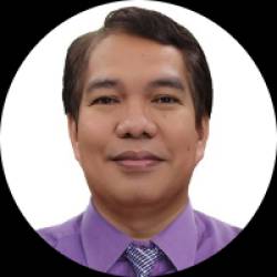 Logistics Administrator - Import and Export