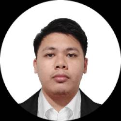 Digital Marketer | SEO Specialist | Web Designer