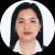 Highly Skilled Virtual Assistant