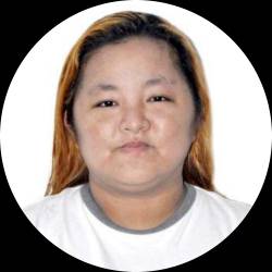 Graphic Designer and Social Media Manager