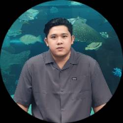 Virtual Admin Assistant