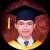 Graphic | Web Designer | Video editor |Marketing Manager