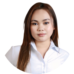 Creative Design & Technical Drafting Specialist