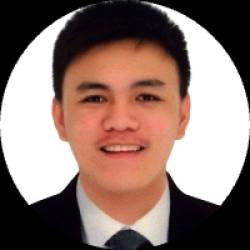Medical Technologist/Physician