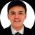 Medical Technologist/Physician
