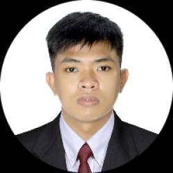 Process and Planning Specialist