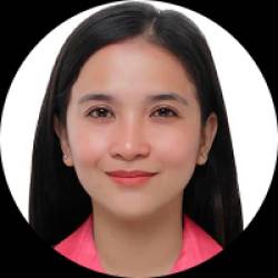 Business Systems Enthusiast | Virtual Bookkeeping & Data Accuracy | Remote-Ready