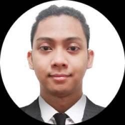 Video Editor, Graphic Designer, Photographer