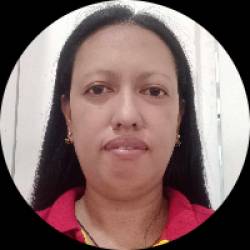 Freelance Bookkeeper/Social Media Manager