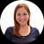 Social Media Manager